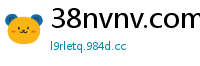 38nvnv.com